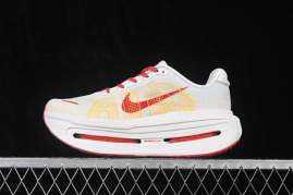 Picture of Nike Vomero Premium _SKUfw23333534382700150fw